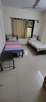 825 Sq.Ft. Pg in Powai