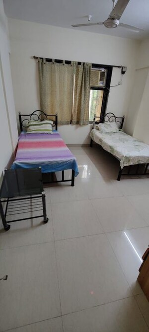  Pg For Rent in Powai