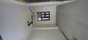 Parking in 2 BHK Builder Floor at Uttam Nagar – for Rent