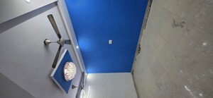 2 BHK Builder Floor For Rent in Uttam Nagar