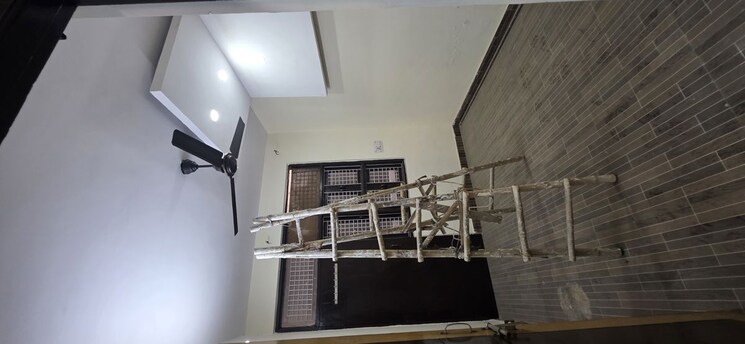 undefined, uttam nagar 2 Bedroom 50 Sq.Yd. Builder Floor In Uttam Nagar Delhi 9981317