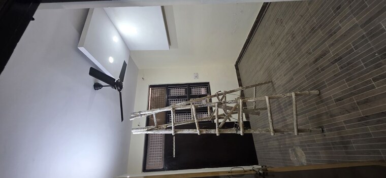 undefined, uttam nagar 2 Bedroom 50 Sq.Yd. Builder Floor In Uttam Nagar Delhi 9981317