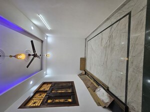 3 BHK Builder Floor For Sale in Green Fields Colony