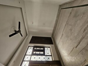 Furnished Amenities in 3 BHK Builder Floor at Green Fields Colony – for Sale