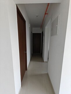2 BHK Apartment For Rent in Kalpataru Immensa