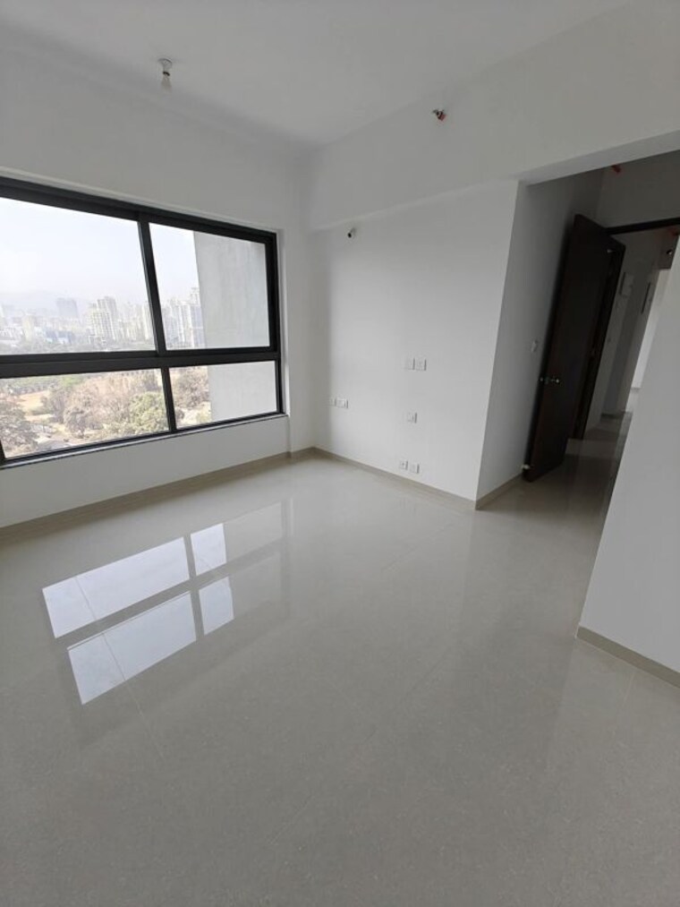 Room, kalpataru-immensa 2 Bedroom 900 Sq.Ft. Apartment In Kolshet Road Thane 9981396