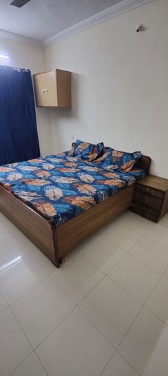 Pg For Rent in Powai