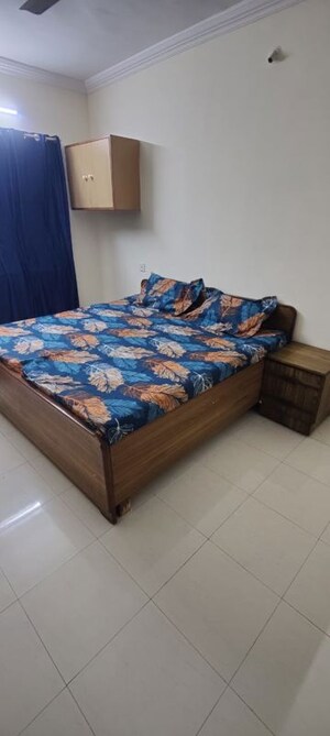  Pg For Rent in Powai