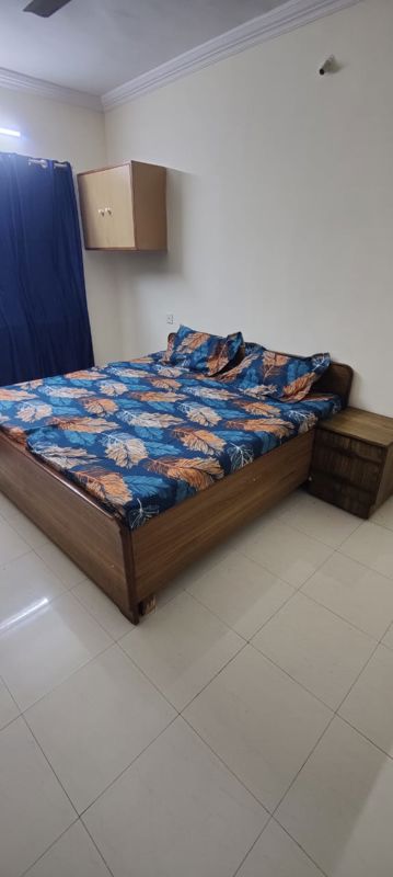 Pg For Rent in Powai