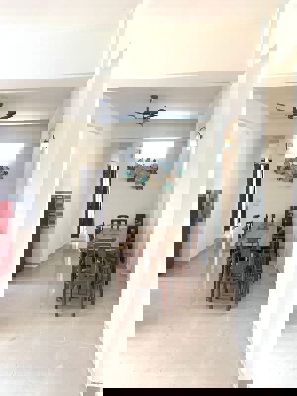 4 BHK + Pooja Room,Servant Room,Study Room 2350 Sq.Ft. Apartment in Aims Golf Avenue I