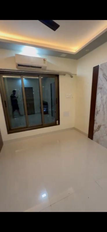 2 BHK Apartment For Rent in Goodbuild Shepherd Royal
