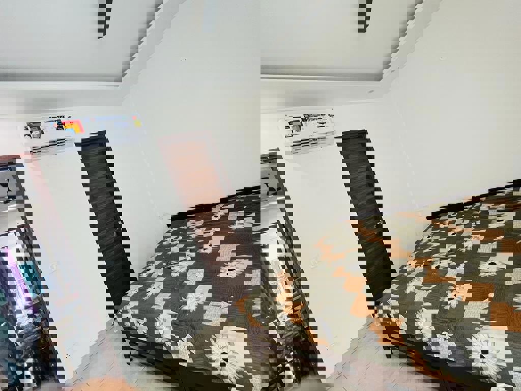 3 BHK + Pooja Room 1910 Sq.Ft. Apartment in Motiaz Royal Citi