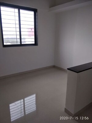 Room in 3 BHK Apartment at Kumar Prism, Hadapsar – for Sale