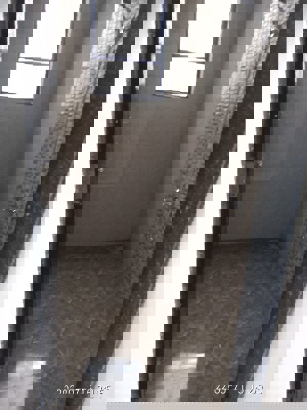 3 BHK + Pooja Room 1335 Sq.Ft. Apartment in Kumar Prism