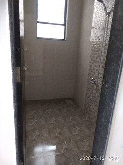3 BHK + Pooja Room Apartment For Sale in Kumar Prism