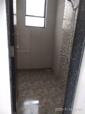 3 BHK Apartment For Sale in Kumar Prism, Hadapsar