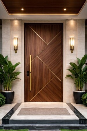 6+ BHK Villa For Sale in Palam Vihar Residents Association, Palam Vihar