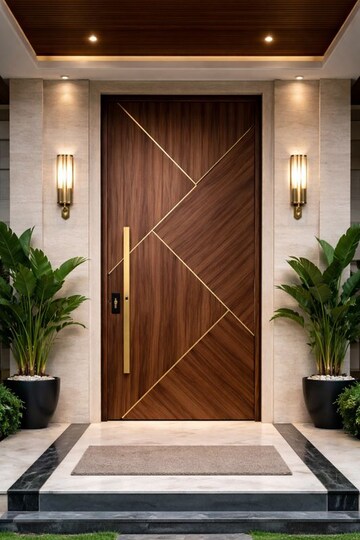 6+ BHK Villa For Sale in Palam Vihar Residents Association, Palam Vihar