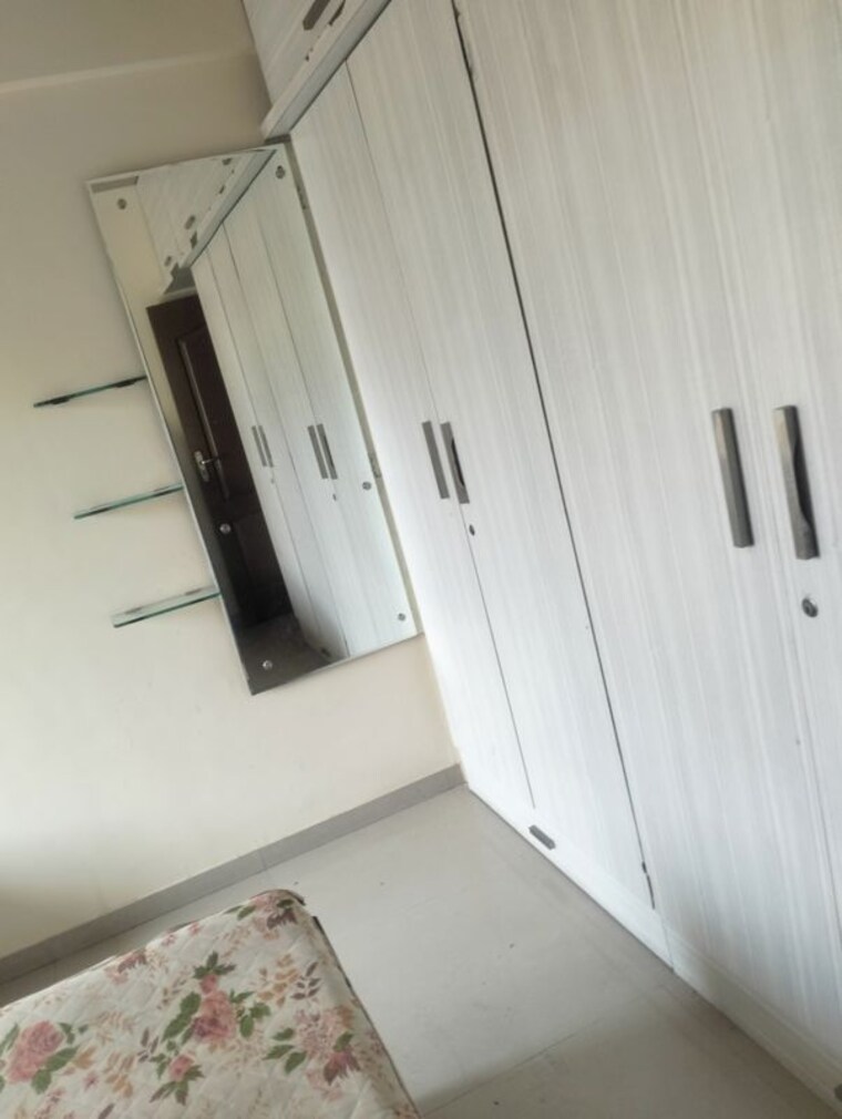 undefined, kolte-maestros 3 Bedroom 1650 Sq.Ft. Apartment In Wanowrie Pune 9981478