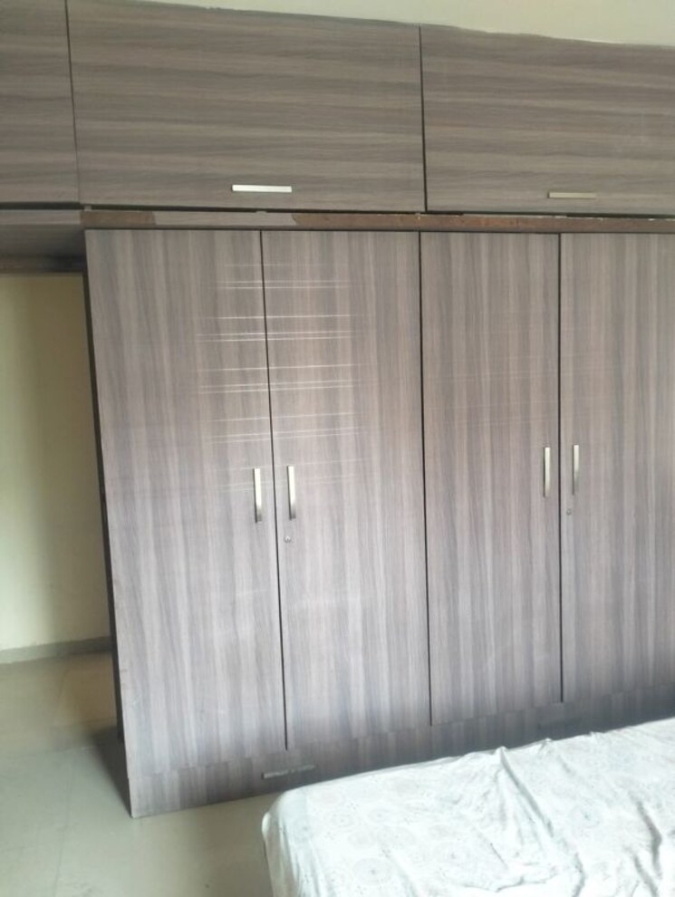 undefined, kolte-maestros 3 Bedroom 1650 Sq.Ft. Apartment In Wanowrie Pune 9981478