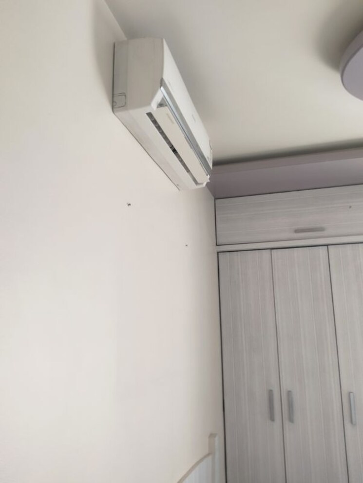 undefined, kolte-maestros 3 Bedroom 1650 Sq.Ft. Apartment In Wanowrie Pune 9981478