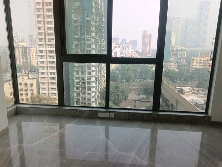 Room, prestige-jasdan-classic 3 Bedroom 1389 Sq.Ft. Apartment In Mahalaxmi Mumbai 9981448