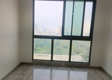 Room in 3 BHK Apartment at Prestige Jasdan Classic, Mahalaxmi – for Sale