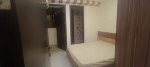 Room in  Office Space at Rohini Sector 8 – for Rent