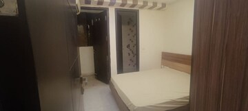 Room in  Office Space at Rohini Sector 8 – for Rent