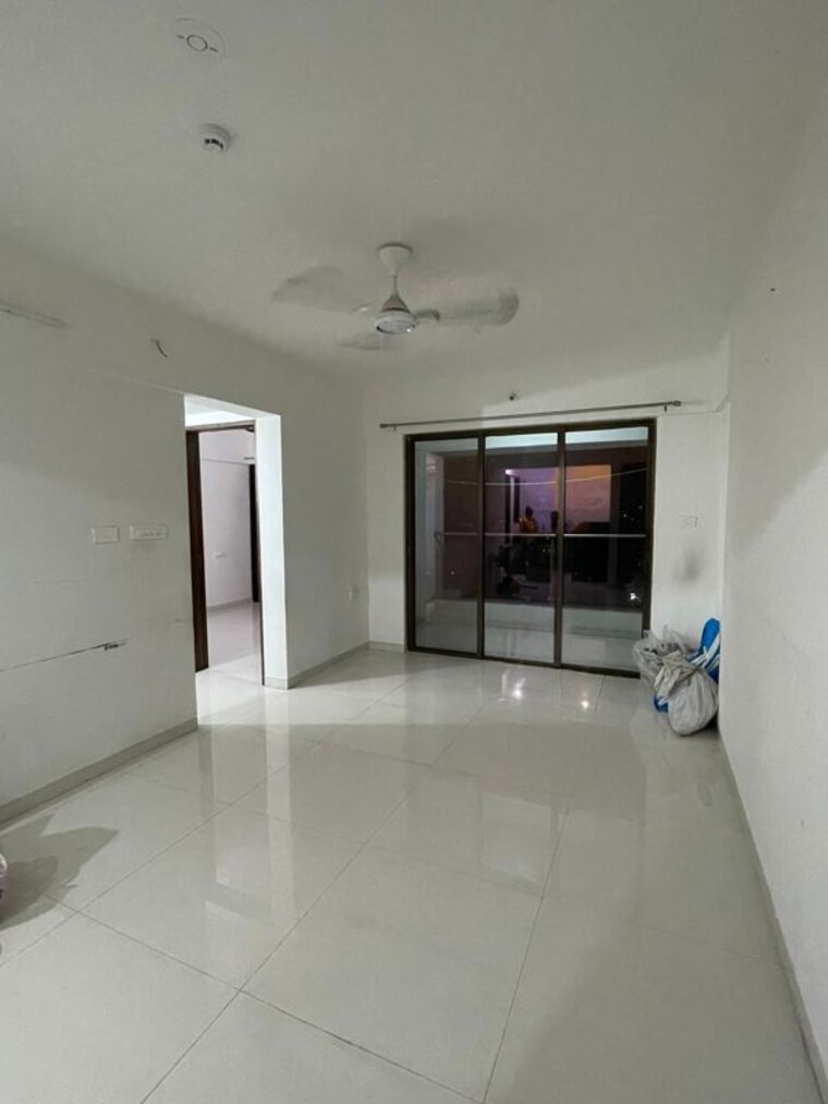 Room, bhaktamar-residency 2 Bedroom 844 Sq.Ft. Apartment In Wadgaon Sheri Pune 9981584