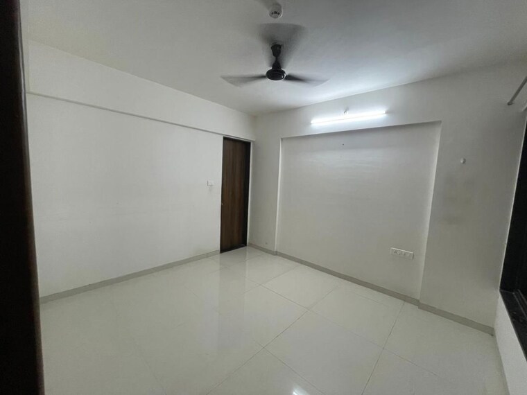 Room, bhaktamar-residency 2 Bedroom 844 Sq.Ft. Apartment In Wadgaon Sheri Pune 9981584