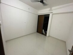 2 BHK Apartment For Rent in Bhaktamar Residency