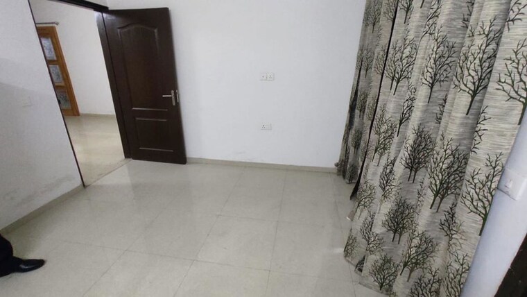 Room, north mullanpur 4 Bedroom 2147 Sq.Ft. Builder Floor In North Mullanpur Chandigarh 9981582
