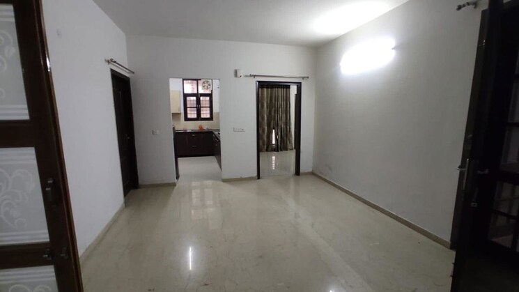 Room, north mullanpur 4 Bedroom 2149 Sq.Ft. Builder Floor In North Mullanpur Chandigarh 9981621