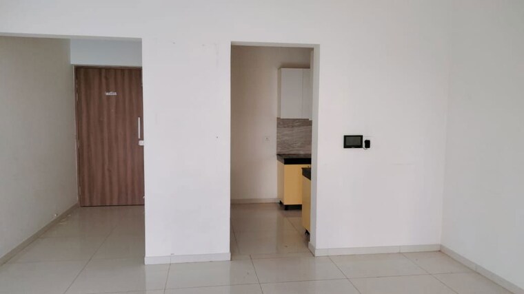 Room, shapoorji-pallonji-joyville-phase-2 3 Bedroom 1857 Sq.Ft. Apartment In Sector 102 Gurgaon 9981476