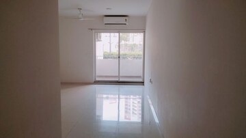 Room in 3 BHK Apartment at Shapoorji Pallonji Joyville Phase 2, Sector 102 – for Rent