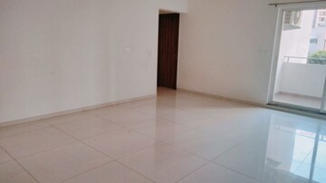 Room in 3 BHK Apartment at Shapoorji Pallonji Joyville Phase 2, Sector 102 – for Rent