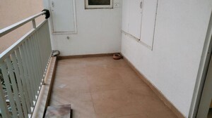 Room in 3 BHK Apartment at Shapoorji Pallonji Joyville Phase 2, Sector 102 – for Rent