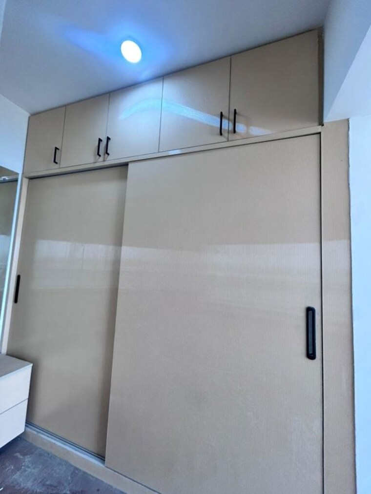 Room, shapoorji-pallonji-joyville-phase-2 3 Bedroom 1857 Sq.Ft. Apartment In Sector 102 Gurgaon 9981476