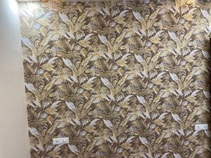 Master Bedroom in 3 BHK Apartment at Bhavya Residency Narayan Vihar, Narayan Vihar – for Rent