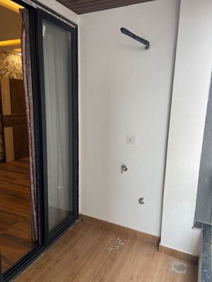  3 BHK Apartment at Bhavya Residency Narayan Vihar, Narayan Vihar – for Rent