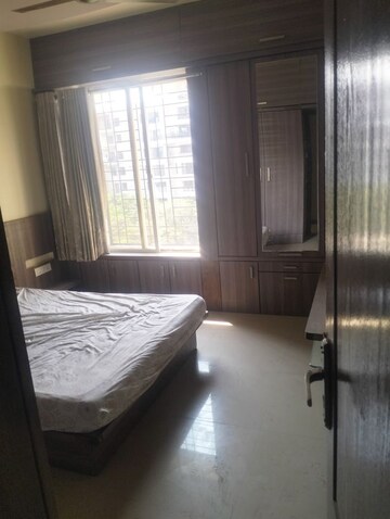 Room in 3 BHK Apartment at Kolte Maestros, Wanowrie – for Sale