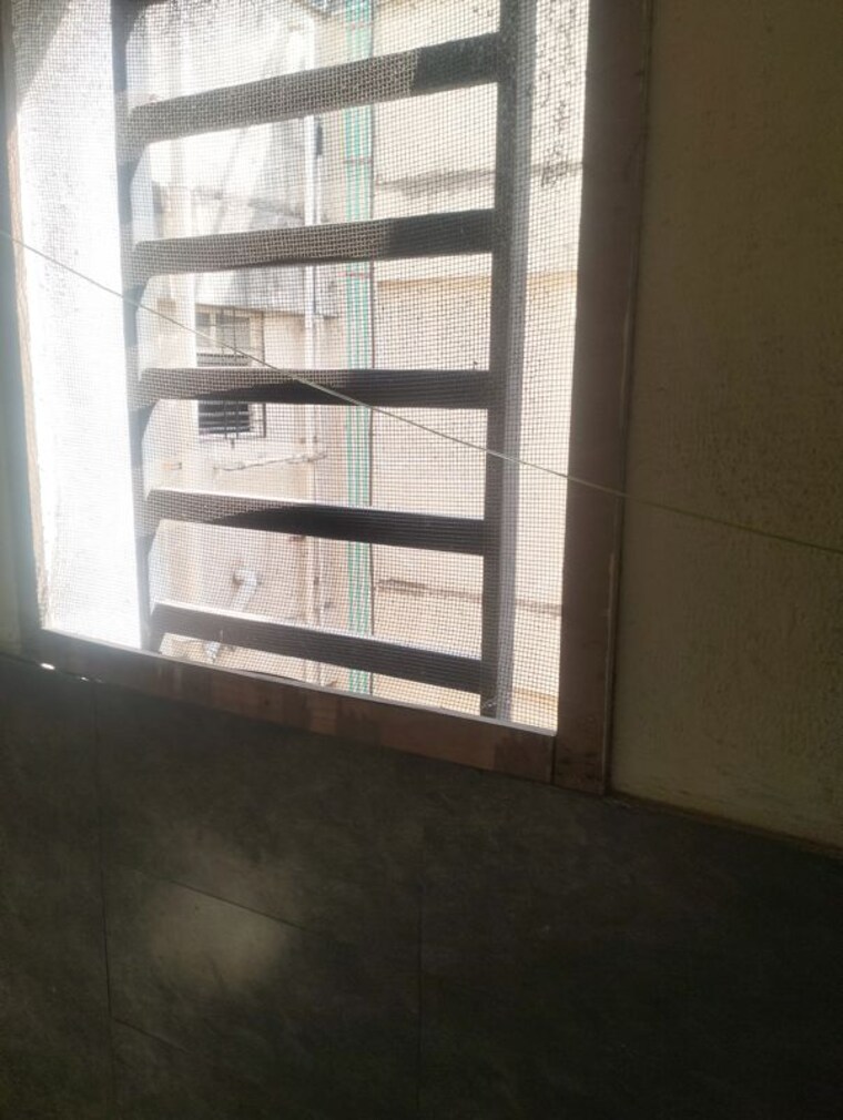 Room, kolte-maestros 3 Bedroom 1550 Sq.Ft. Apartment In Wanowrie Pune 9981670