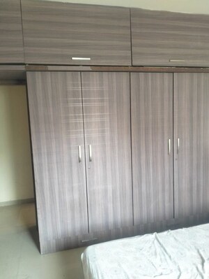 Room in 3 BHK Apartment at Kolte Maestros, Wanowrie – for Sale