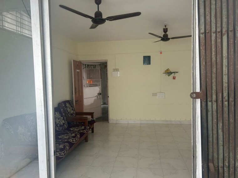 Room, sunder-sahawas-phase-ii 2 Bedroom 999 Sq.Ft. Apartment In Vadgaon Budruk Pune 9981678