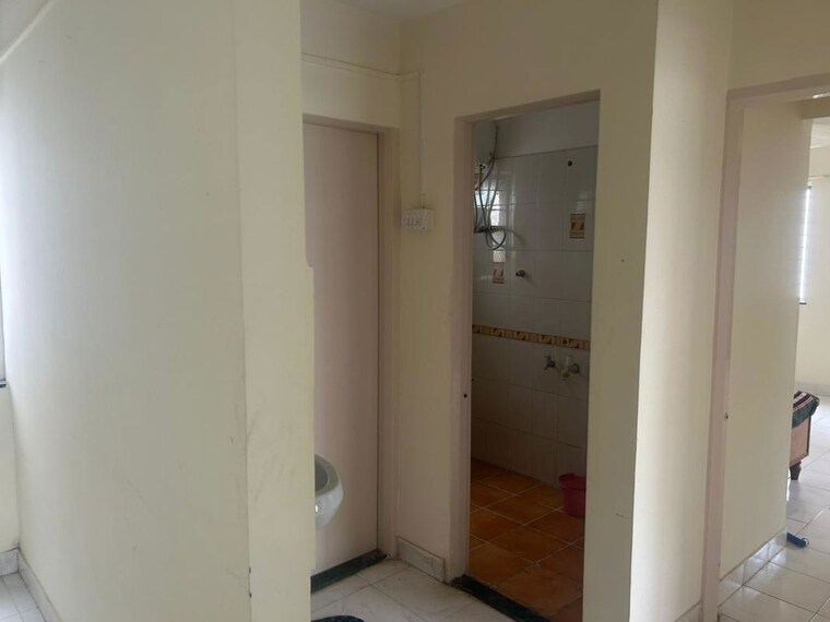 Room, sunder-sahawas-phase-ii 2 Bedroom 999 Sq.Ft. Apartment In Vadgaon Budruk Pune 9981678