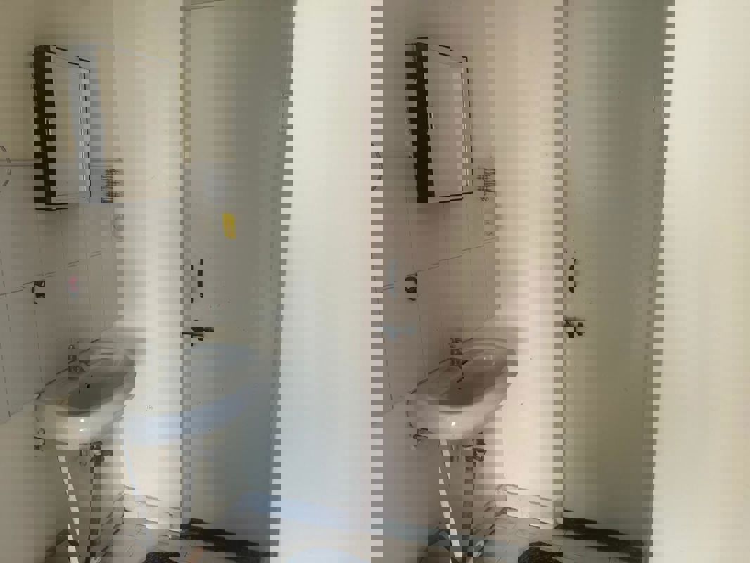 2 BHK + Pooja Room 999 Sq.Ft. Apartment in Sunder Sahawas Phase II