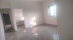 2 BHK 1077 Sq.Ft. Builder Floor in Selaiyur