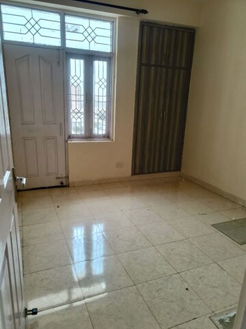 3 BHK Apartment For Rent in Tulip Orange, Sector 70