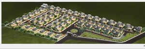  Plot – Nearby View at Ramavarmapuram - for Sale